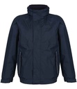 Regatta Kids Dover Waterproof Insulated Jacket