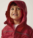 Regatta Kids Paddle Rain Suit