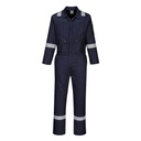 Iona Cotton Coverall