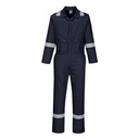 Iona Cotton Coverall