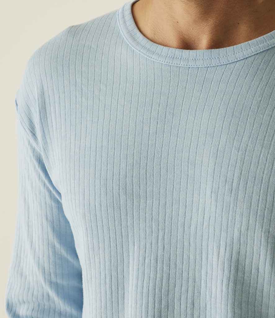 Regatta Thermal Long Sleeve Vest