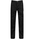 Regatta Pro Action Trousers