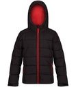 Regatta Kids Scholar Thermal Jacket
