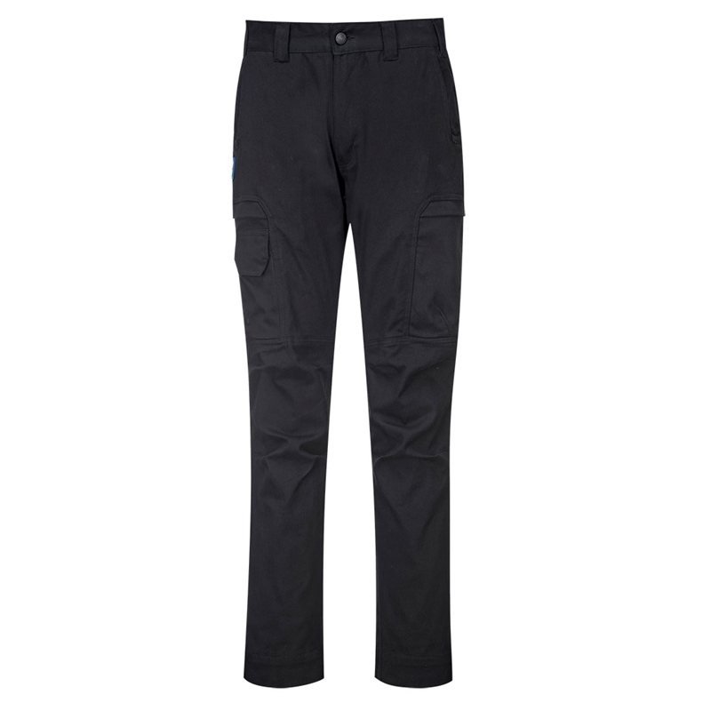 KX3 Cargo Trouser