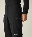 Regatta X-Pro Beacon Waterproof Trousers