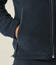 Regatta Ascender Fleece Jacket