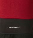 Regatta E-Volve Unisex Knit Effect Stretch Bodywarmer