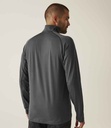 Regatta Core Stretch Half Zip Midlayer Top