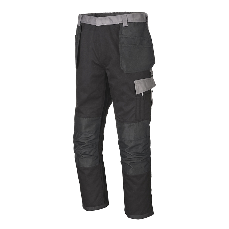 Dresden Holster Trouser