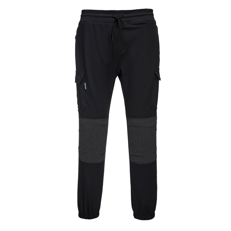 KX3 Flexi Trouser