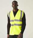 Regatta High Visibility Pro Supervisor Vest