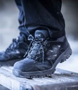 Regatta Safety Footwear Mudstone S1P Safety Trainers