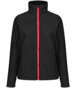 Regatta Ladies Ablaze Printable Soft Shell Jacket