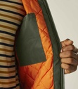 Regatta Pro Pilot Jacket