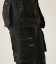 Regatta Ladies Ada Stretch Holster Trousers