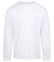 AWDis Long Sleeve 180 T-Shirt