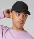 Beechfield Water Resistant Lifestyle Cap
