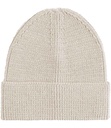 Beechfield Streetlite Reflective Beanie