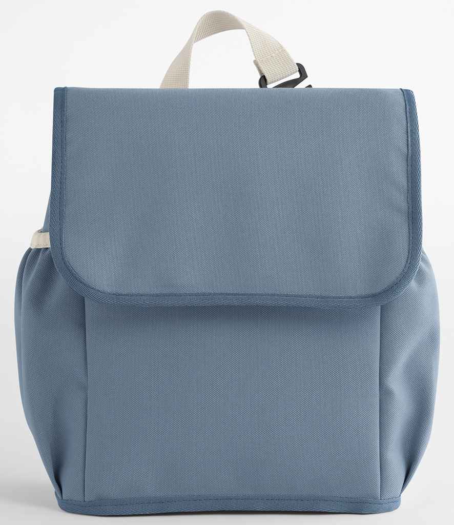 BagBase Kids Adventure Cooler Bag