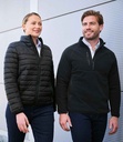 Brook Taverner Ladies Venice Core Padded Jacket