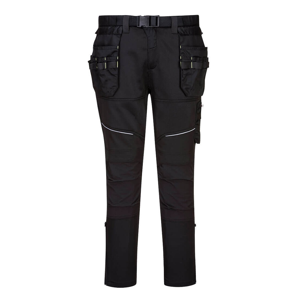 [KX343MGRS] KX3 Holster Jogger (S)