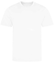 AWDis Cool Recycled T-Shirt