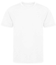 AWDis Kids Cool Recycled T-Shirt