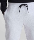 AWDis Adapt Fleece Jog Pants