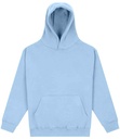 AWDis Vision Heavyweight Hoodie