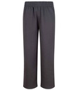AWDis Signature Heavyweight Jog Pants