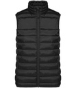 Kariban Ladies Quilted Bodywarmer