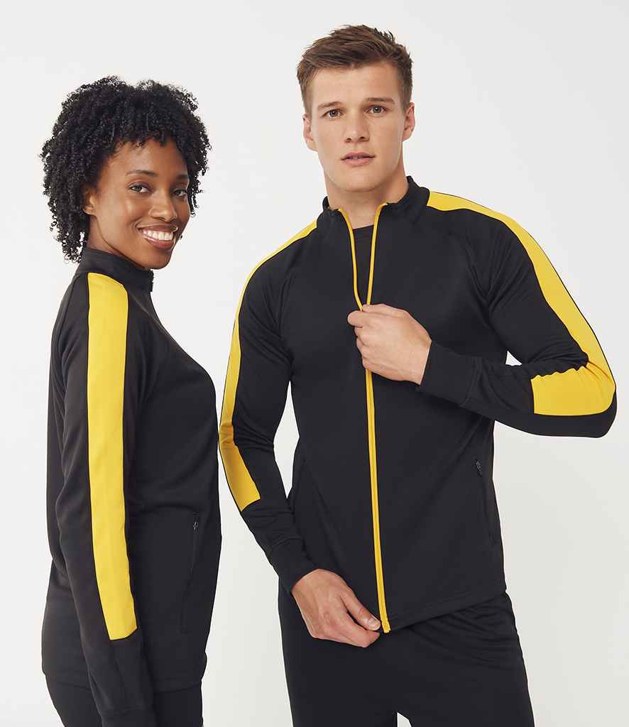 Finden + Hales Team No Pocket Shorts