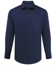 Premier Unisex Utility 2.0 Service Shirt