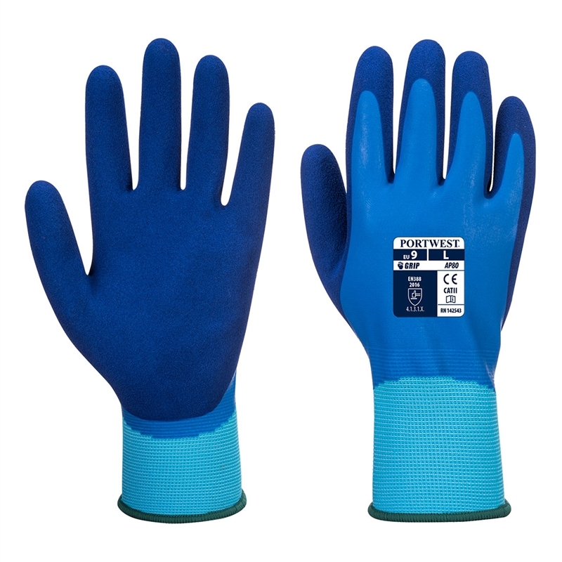 Liquid Pro Glove (S)