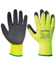 Portwest Thermal Grip Gloves