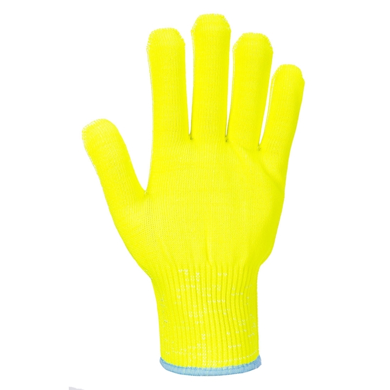 [A688YERS] Cut D13 Viz-Tex Liner Glove (S)