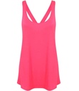 SF Clothing Ladies Fashion Workout Vest