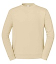 Fruit of the Loom Iconic Premium Set-In Sweatshirt