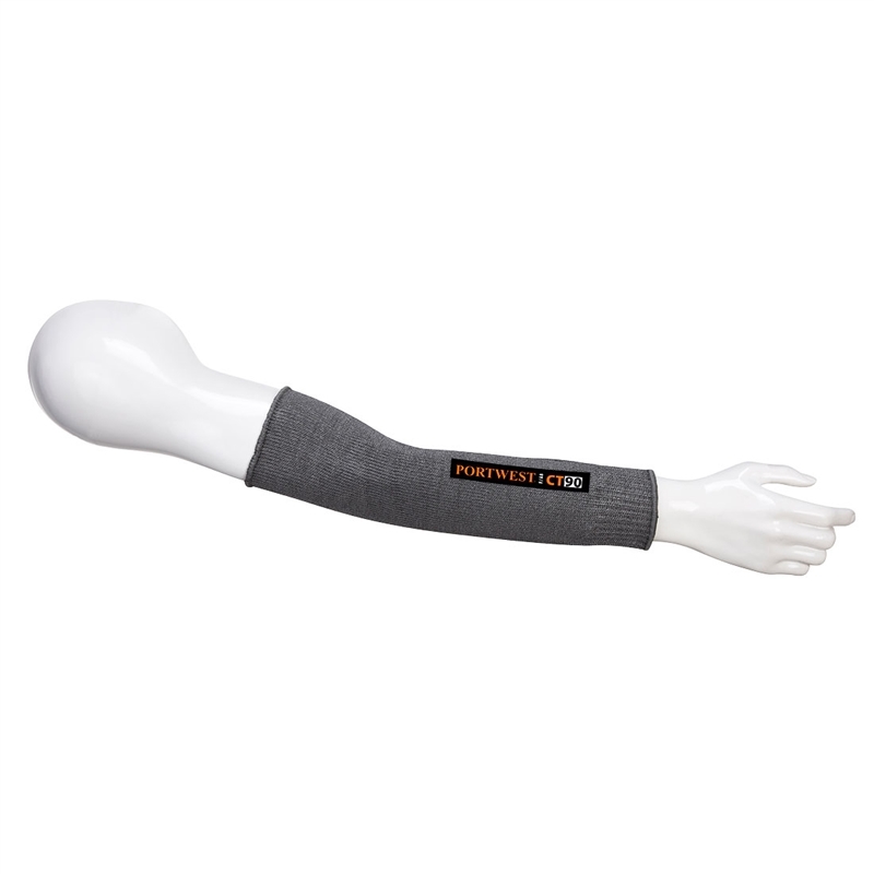 [CT90] CT Sleeve AHR