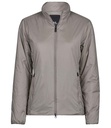 Tee Jays Ladies PureLite Jacket