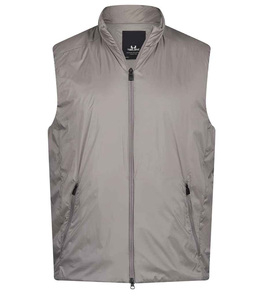 Tee Jays PureLite Bodywarmer
