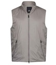 Tee Jays PureLite Bodywarmer