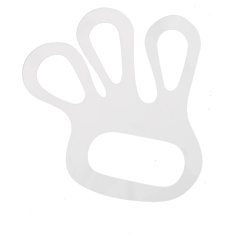[AC05] Glove Tensioner (Pk50)