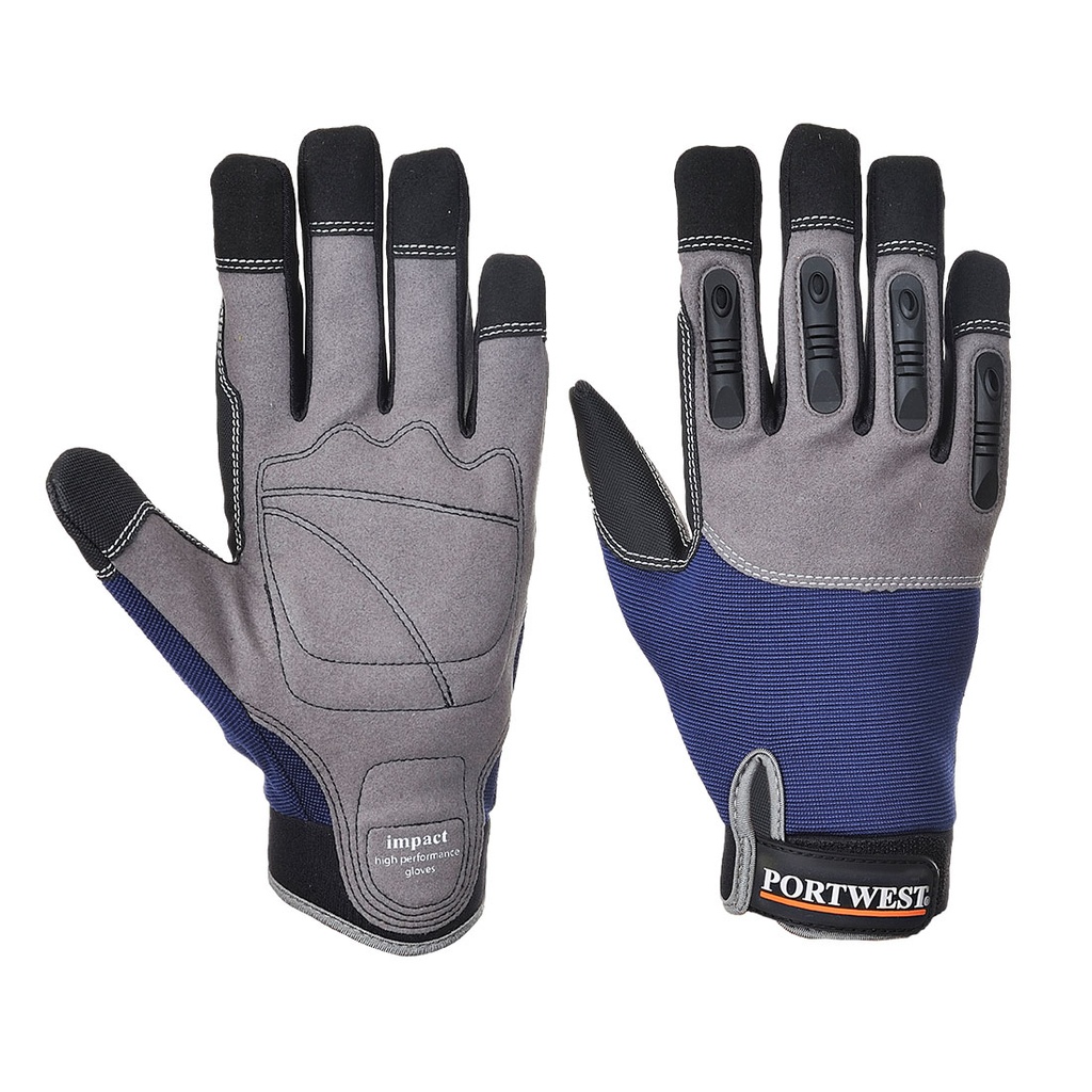 [A720NARXL] High Performance Glove