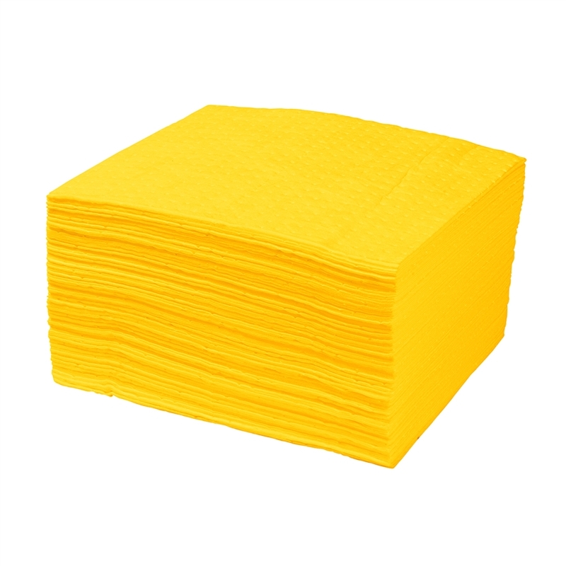 Chemical Pad