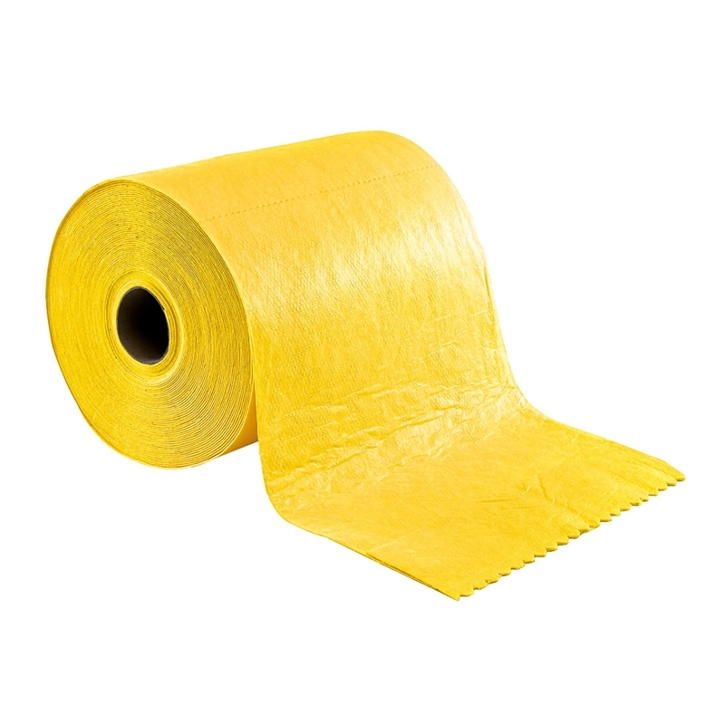 [SM75] Chemical Roll