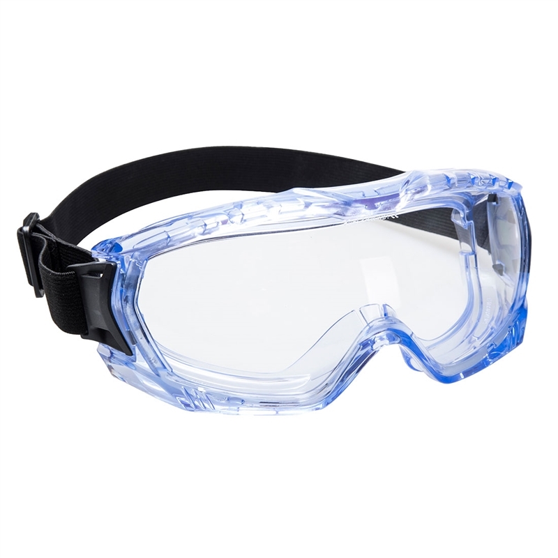 [PW24] Ultra Vista Goggle
