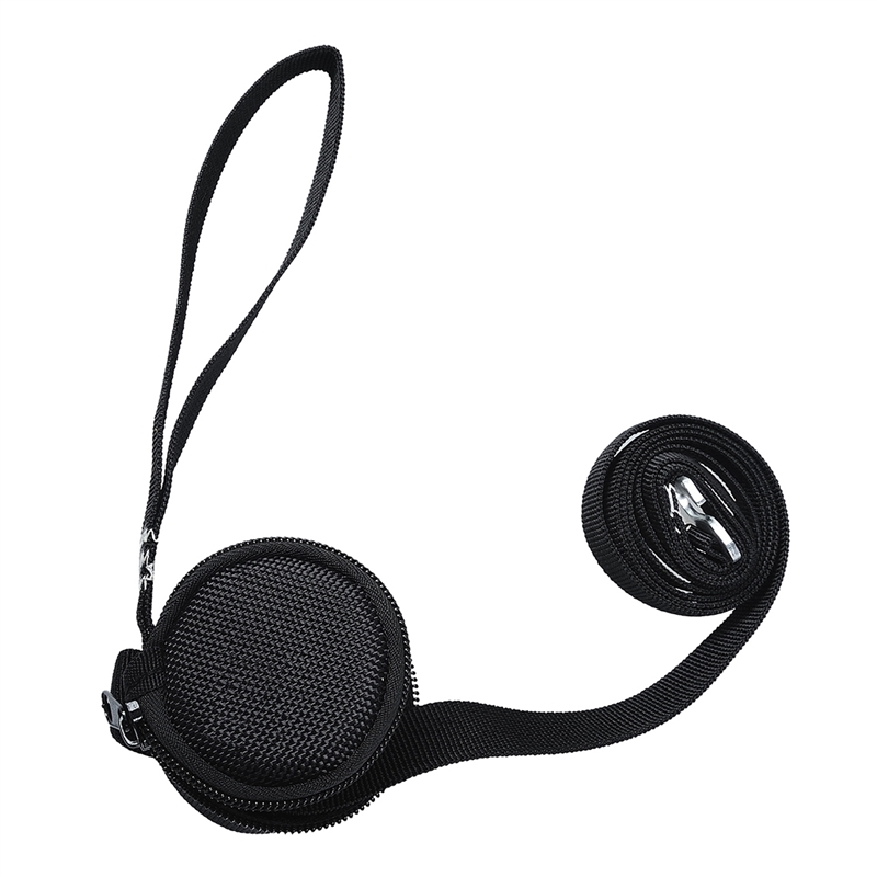 [FP98] Suspension Trauma Safety Straps