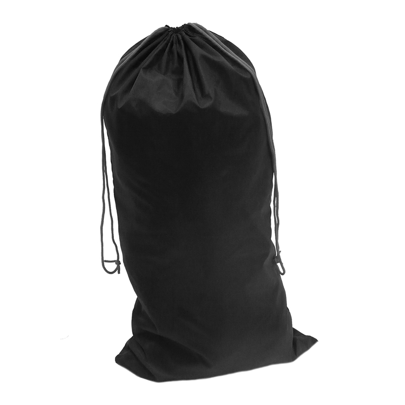 [FP99] Nylon Drawstring Bag