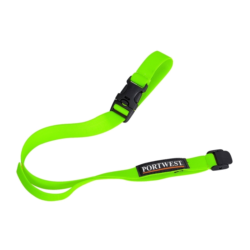 [FP49] Helmet Lanyard